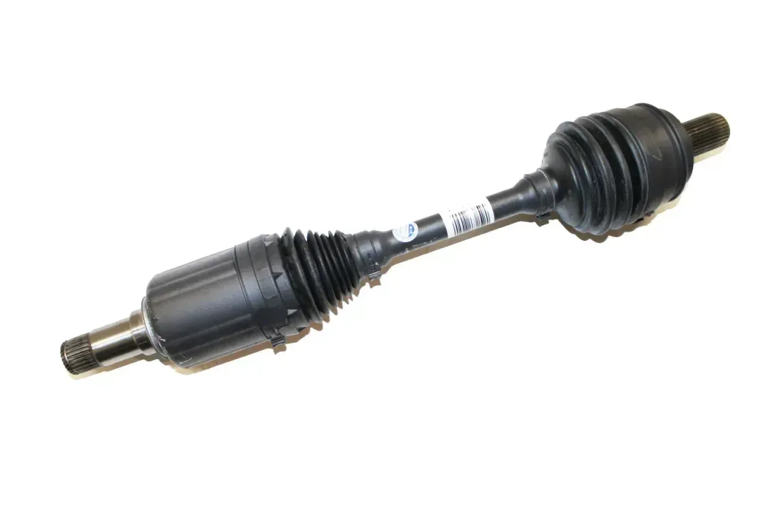 a2123301100   drive shaft